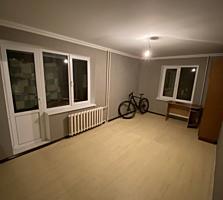 Pentru amatorii de confort si siguranta, Cvartal Imobil va ofera spre
