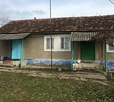 Продам дом в селе Шестачи (Шолданешты)