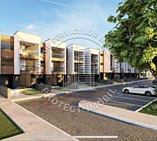 Despre townhouse : - Nr odai 5 - Reparatie - Incalzirea - Geamurile -