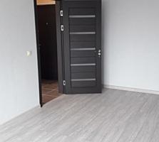 Ciocana, apartament cu o camera! Bucataria mare 9 m2. Euro reparatie!