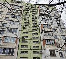 Daca iti doresti o locuinta confortabila si cu amplasare reusita, ...