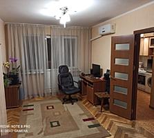 Ботаника. ул. Николай. Зелинский. 32/6.2х-ком. этаж. 4/5.46,6м2.договоримся