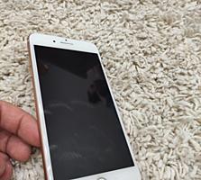 Продам iPhone 8 plus 256 Gb. Торг