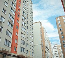 Va oferim spre vinzare apartament deosebit cu 1 odaie + living in ...