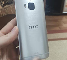 Смартфон HTC M9, Состояние 9/10, Тирасполь