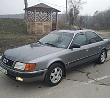 Продам Ауди 100 с4 кузове