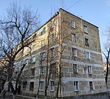 Spre vinzare se ofera o garsoniera in sectorul Telecentru al ...