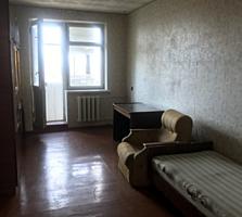 3-к 62кв. Текстильщиков 5/5 62кв. м!!