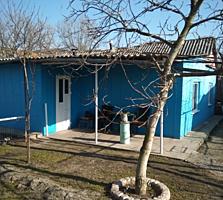 Продается дом. Или Обмен на 2 х комнатную Центр