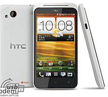 СРОЧНО продам HTC T329d CDMA+GSM