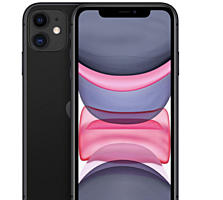 Продам iPhone 11 128Gb DUAL