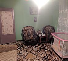 2 комнатная на Хомутяновке. ремонтик + мебель