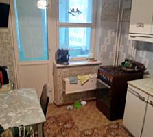 Продам 2-х ком. кв. 4/5 Хомутяновка г. Бендеры.