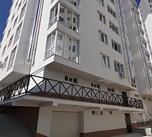 Se ofera spre vinzare apartament cu 2 odai in sectorul Botanica, str.