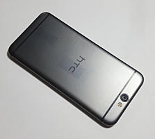 HTC ONE A9 32Gb (GSM+CDMA)- 1800 рублей (Тестирован в IDC)