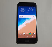 HTC ONE A9 32Gb (GSM+CDMA)- 1800 рублей (Тестирован в IDC)
