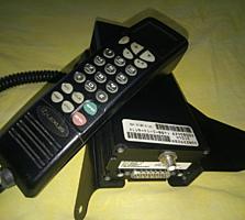 Автомобильный MOTOROLLA QUALCOM GSM от LEXUS RX300