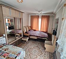 Cvartal Imobil va prezinta 1 camera in camin familial situat intr-o ..