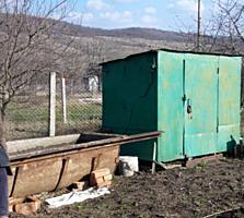 Продам участок земли 6 соток