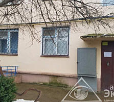 2-ком. Федько