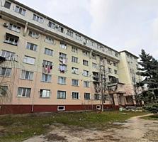 Pentru persoanele ce sunt in cautarea locuintei confortabile, Cvartal