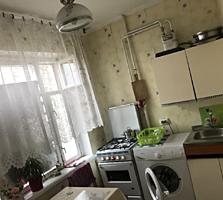 Se vinde apartament cu o camera M/S, 4/9