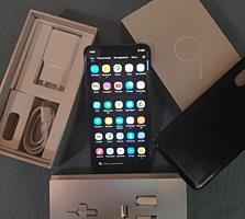 Продам Сяоми Mi 9 6\64gb VoLTE+GSM