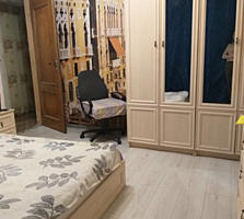 2 комн квартира, Западный, м-н Шериф 2/9, ЧЕШКА