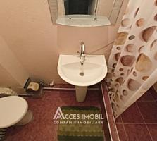 O locuința care poate deveni a ta! Spre vânzare apartament în bloc ...