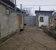Продам дом на Кирпичах. Участок 13 соток!!