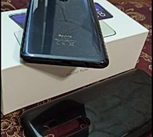 . Редми Note 8 PRO, 6/64 Gb. Шик Бампер для Айфонов линейки 5.