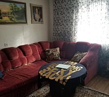 Уютная двушка. Котелец. 2/9