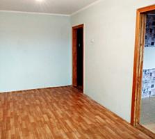 Продается хорошая 1к. квартира в Лесках (1КП)