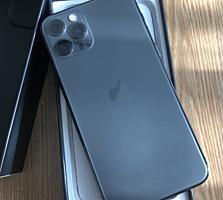 Продам IPhone 11pro 256 GSM