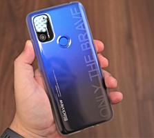 Сяоми Mi 9, mi 9 se, mi 9 lite, Blackview A70