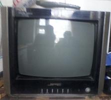 Продам телевизор JPE JP14B3-1A и др.