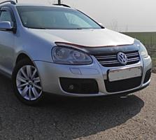 Продам Volkswagen Golf 5. Цена договорная