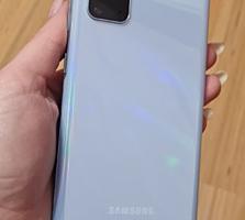 Продам Samsung galaxy s 20 +