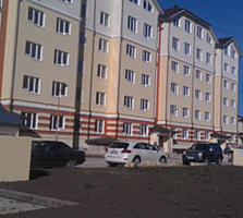 2-комн, Суклея, 3/6, 88 м2, НОВОСТРОЙ