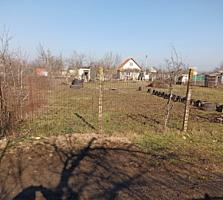 Продам замечательную дачу