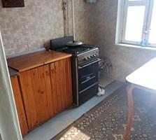 2 комнатная 4/10 Балка церковь 50/30/7 жилая не угловая "варницкий"