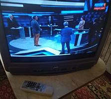 Продам телевизор! 200 р