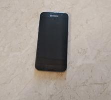 Продам gsm тел. cостояние идеальное