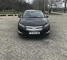 Продам Chevrolet Volt 2012 г. рестайл!!! 9200$
