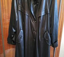 Продам плащ, кардиган, пальто.