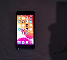 Iphone 7 plus 256 гб, рассмотрю обмен на макбук/ноутбук