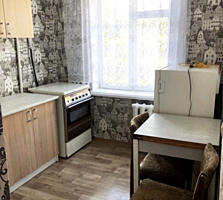 2-комн квартира, Балка, р-н Тернополя, 4/5