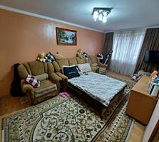 Cvartal Imobil va prezinta locuinta perfecta pentru familia ...