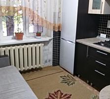 Pentru cei care isi doresc un trai linistit si confortabil, Cvartal ..