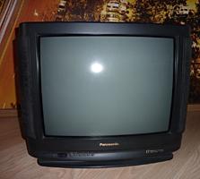Продаю телевизор советский Панасоник